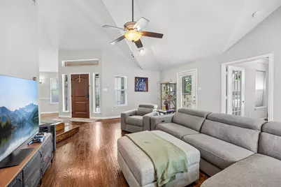 408 Milla Lane, Euless, TX 76039 - Photo 6