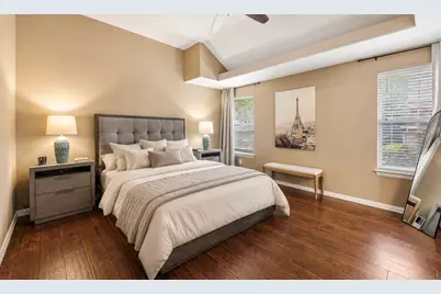 408 Milla Lane, Euless, TX 76039 - Photo 4