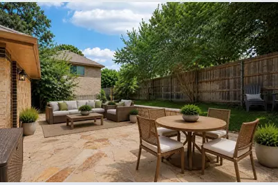 408 Milla Lane, Euless, TX 76039 - Photo 8