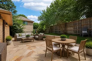 408 Milla Ln, Euless, TX 76039 - Photo 8