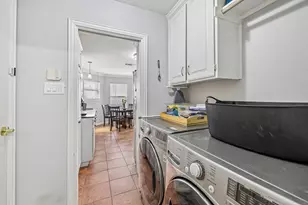 408 Milla Ln, Euless, TX 76039 - Photo 14