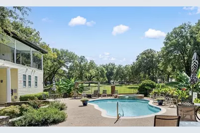 408 Milla Lane, Euless, TX 76039 - Photo 20