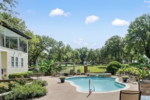 408 Milla Ln, Euless, TX 76039 - Photo 20