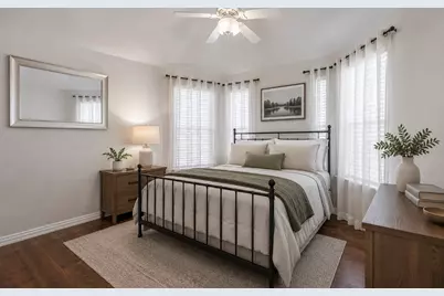408 Milla Lane, Euless, TX 76039 - Photo 14