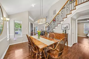 408 Milla Ln, Euless, TX 76039 - Photo 2