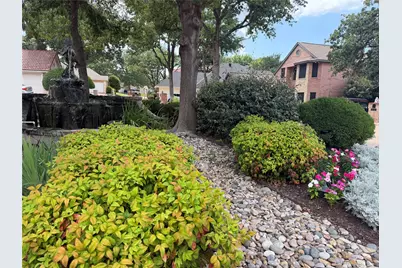 408 Milla Lane, Euless, TX 76039 - Photo 22