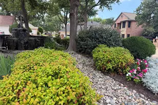 408 Milla Ln, Euless, TX 76039 - Photo 22