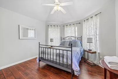 408 Milla Lane, Euless, TX 76039 - Photo 20