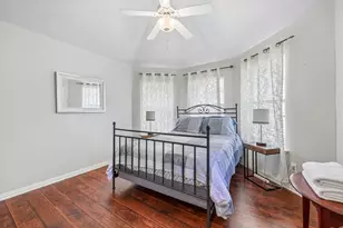 408 Milla Ln, Euless, TX 76039 - Photo 20