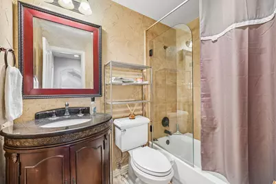408 Milla Lane, Euless, TX 76039 - Photo 22