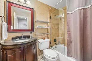 408 Milla Ln, Euless, TX 76039 - Photo 22