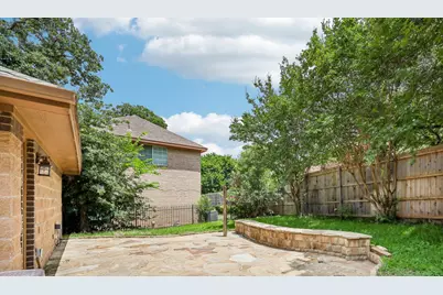 408 Milla Lane, Euless, TX 76039 - Photo 24