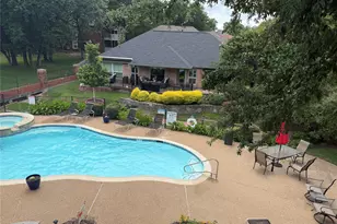 408 Milla Ln, Euless, TX 76039 - Photo 30