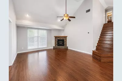 408 Milla Lane, Euless, TX 76039 - Photo 1