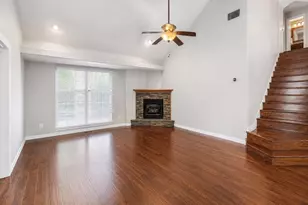 408 Milla Ln, Euless, TX 76039 - Photo 1