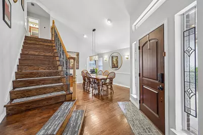 408 Milla Lane, Euless, TX 76039 - Photo 6