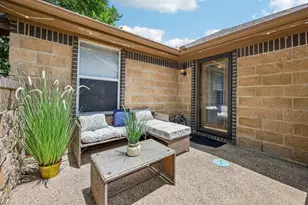 408 Milla Ln, Euless, TX 76039 - Photo 24