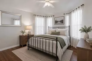 408 Milla Ln, Euless, TX 76039 - Photo 12