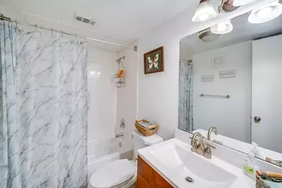6900 Skillman Street #102, Dallas, TX 75231 - Photo 18