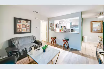 6900 Skillman Street #102, Dallas, TX 75231 - Photo 4