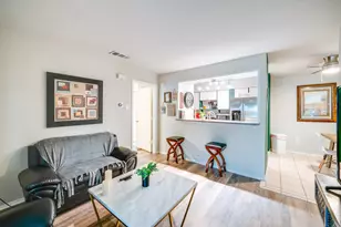 6900 Skillman St, Dallas, TX 75231 - Photo 4