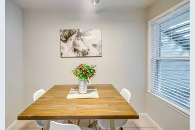 6900 Skillman Street #102, Dallas, TX 75231 - Photo 10