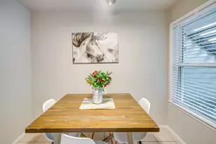 6900 Skillman St, Dallas, TX 75231 - Photo 10