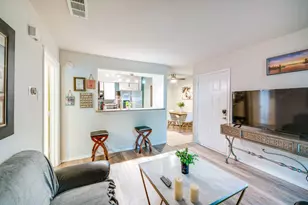 6900 Skillman St, Dallas, TX 75231 - Photo 6
