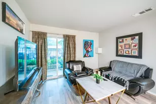 6900 Skillman St, Dallas, TX 75231 - Photo 2