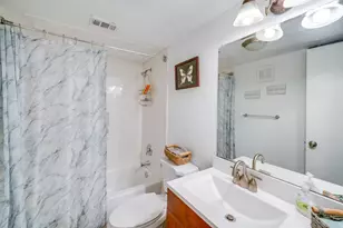 6900 Skillman St, Dallas, TX 75231 - Photo 18
