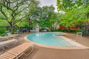 6900 Skillman St, Dallas, TX 75231 - Photo 24