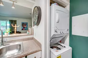 6900 Skillman St, Dallas, TX 75231 - Photo 12