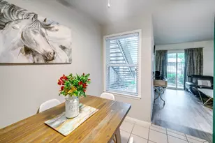6900 Skillman St, Dallas, TX 75231 - Photo 8