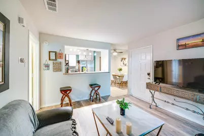 6900 Skillman Street #102, Dallas, TX 75231 - Photo 6