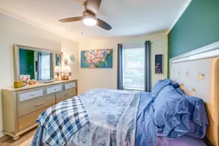 6900 Skillman St, Dallas, TX 75231 - Photo 14