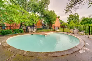 6900 Skillman St, Dallas, TX 75231 - Photo 22