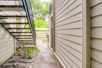 6900 Skillman Street #102, Dallas, TX 75231 - Photo 20