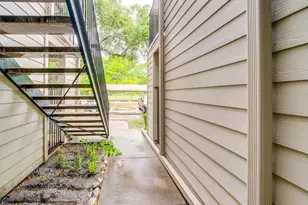 6900 Skillman St, Dallas, TX 75231 - Photo 20