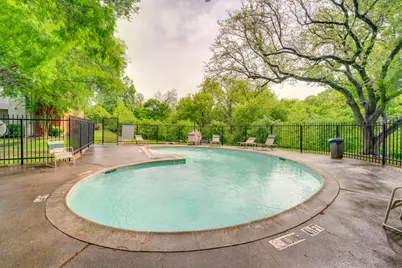 6900 Skillman Street #102, Dallas, TX 75231 - Photo 1