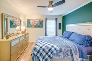 6900 Skillman St, Dallas, TX 75231 - Photo 16