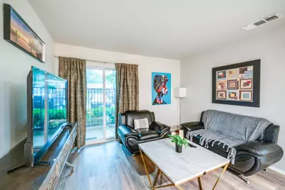 6900 Skillman Street #102, Dallas, TX 75231 - Photo 2