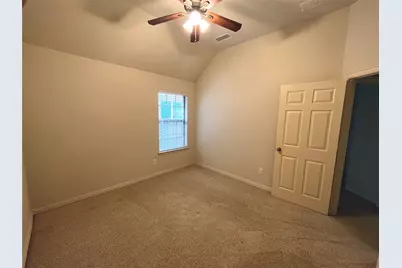 4101 White Porch Road SE, Plano, TX 75024 - Photo 14