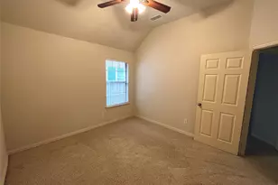 4101 White Porch Road SE, Plano, TX 75024 - Photo 14