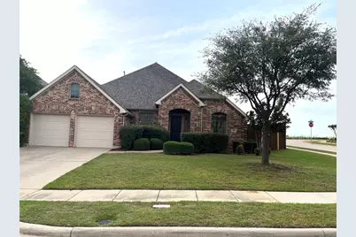 4101 White Porch Road SE, Plano, TX 75024 - Photo 1