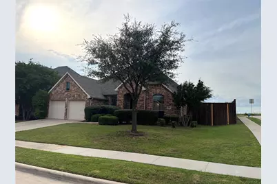 4101 White Porch Road SE, Plano, TX 75024 - Photo 2