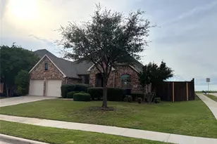 4101 White Porch Road SE, Plano, TX 75024 - Photo 2