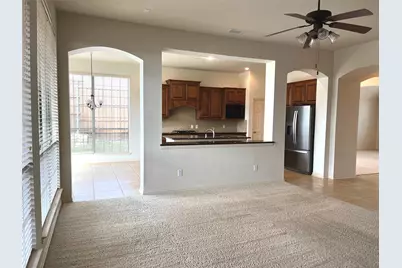 4101 White Porch Road SE, Plano, TX 75024 - Photo 8