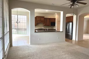 4101 White Porch Road SE, Plano, TX 75024 - Photo 8
