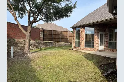 4101 White Porch Road SE, Plano, TX 75024 - Photo 18