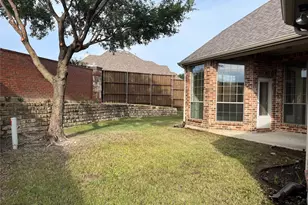 4101 White Porch Road SE, Plano, TX 75024 - Photo 18